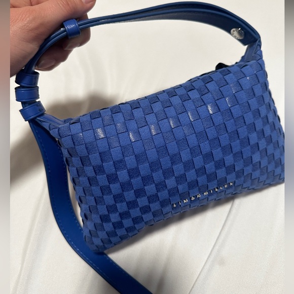 Simon Miller Vegan Mini Puffin Bag - Picture 2 of 11